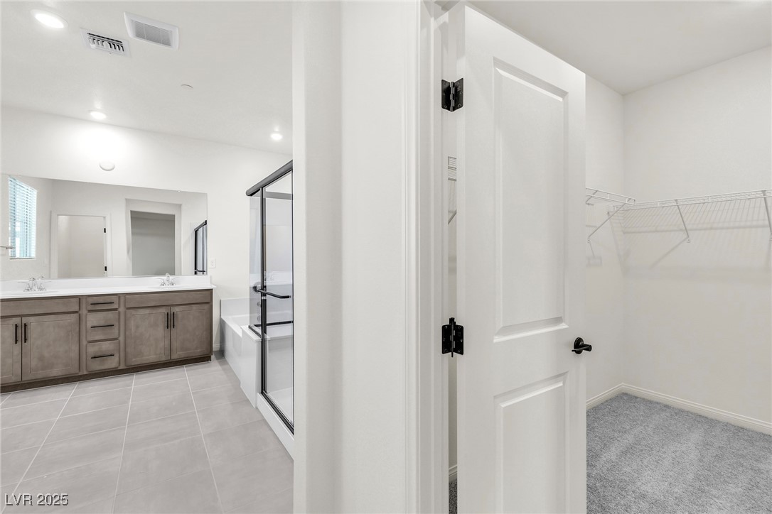 584 La Vista Acres Lane