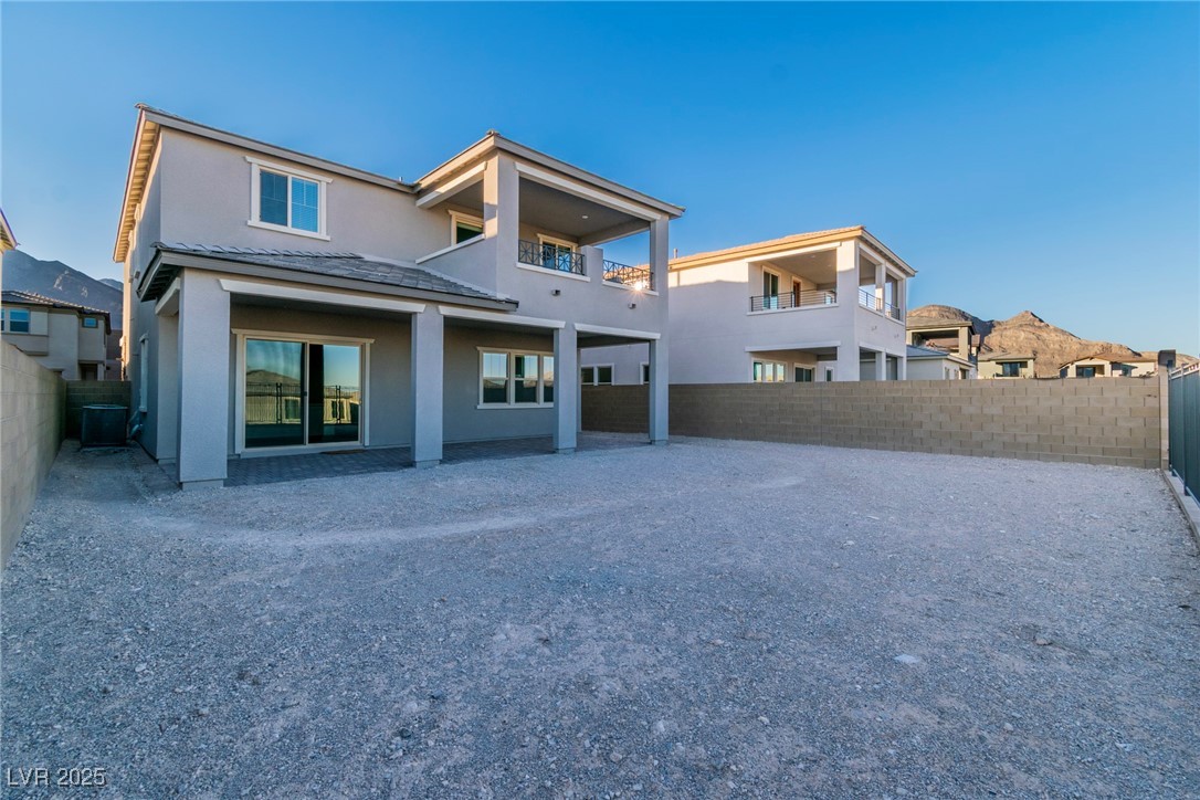 584 La Vista Acres Lane