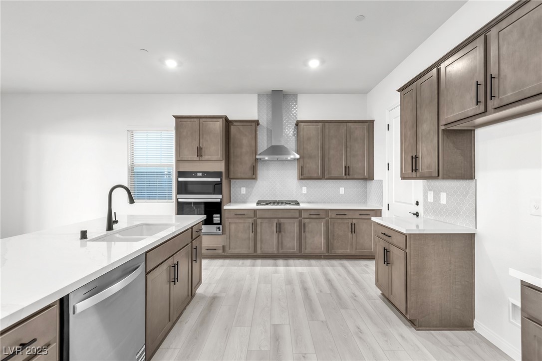 584 La Vista Acres Lane