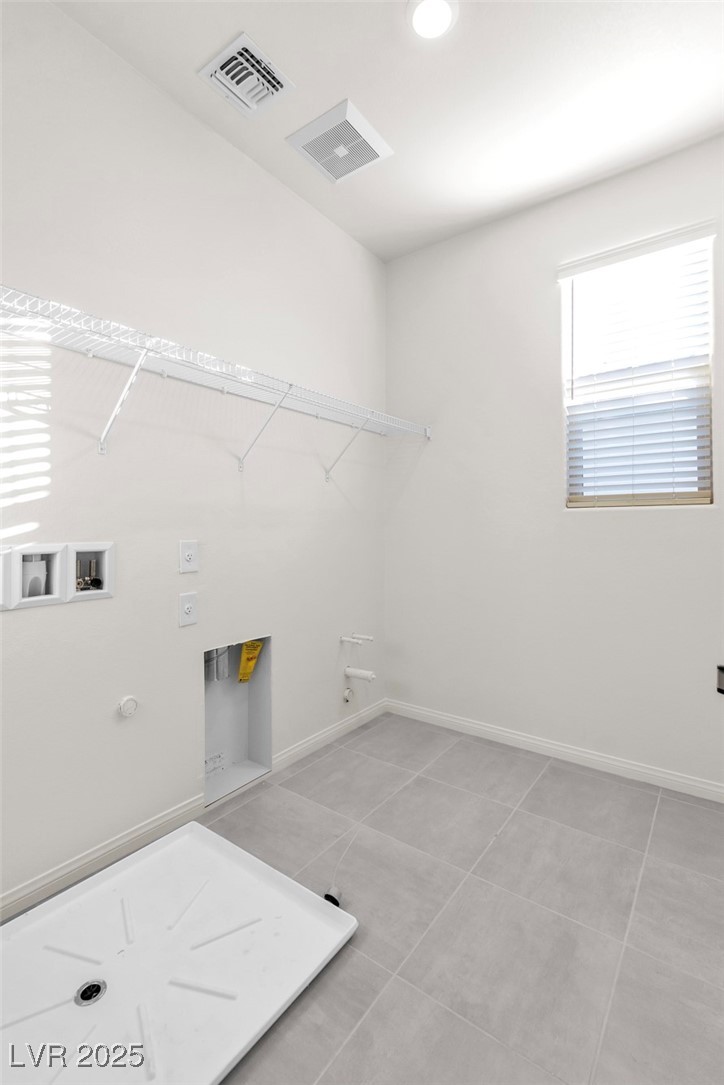 584 La Vista Acres Lane