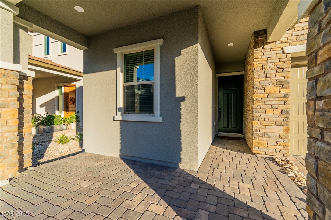 584 La Vista Acres Lane