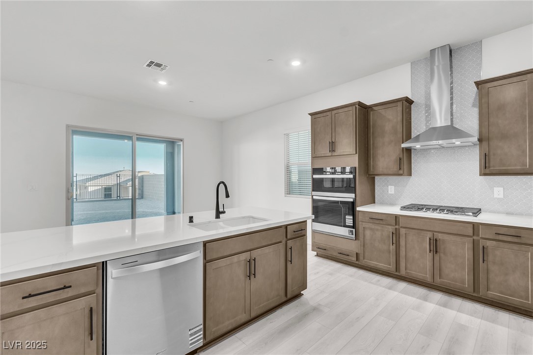 584 La Vista Acres Lane