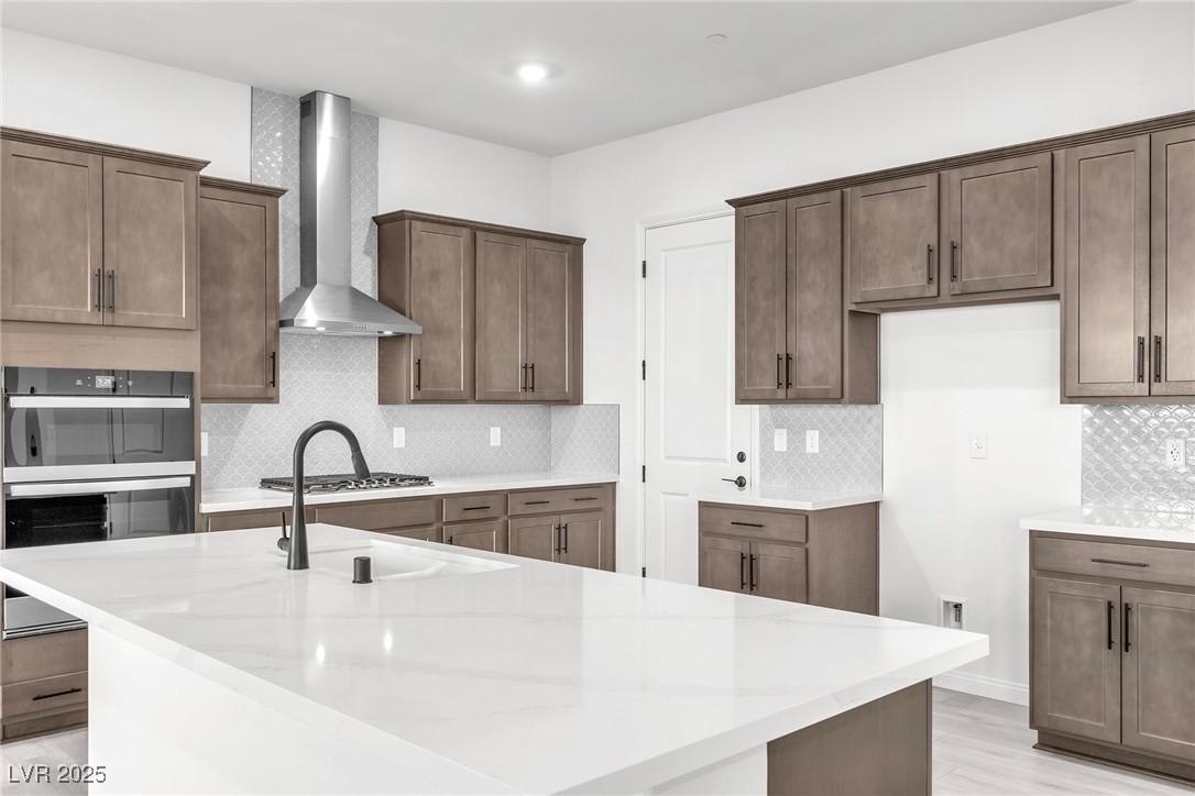 584 La Vista Acres Lane