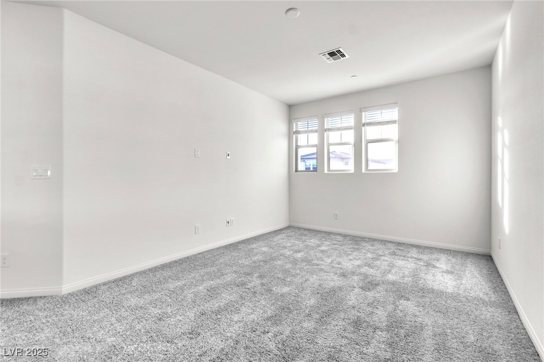 584 La Vista Acres Lane