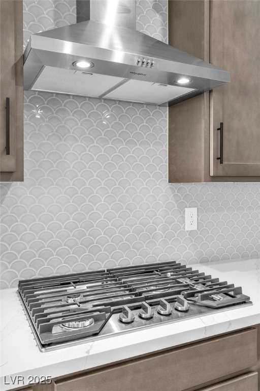 584 La Vista Acres Lane