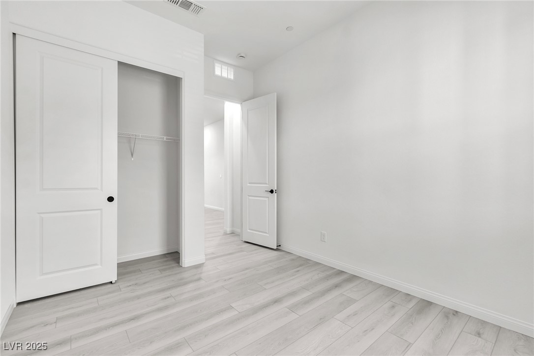 584 La Vista Acres Lane