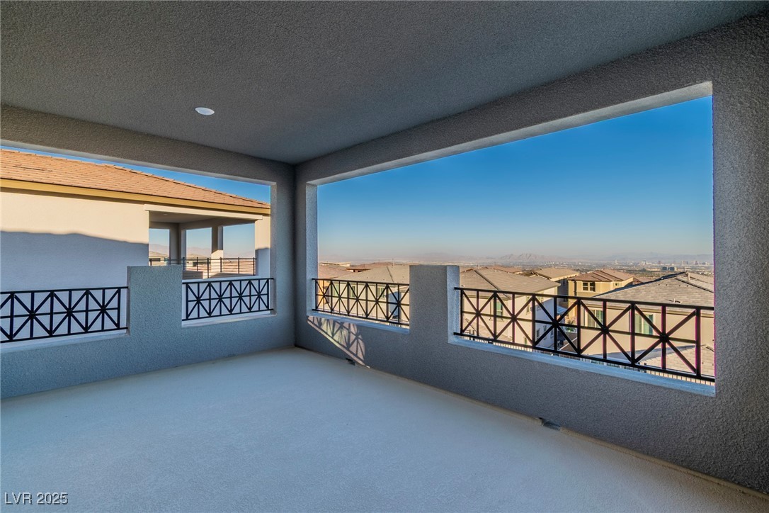 584 La Vista Acres Lane