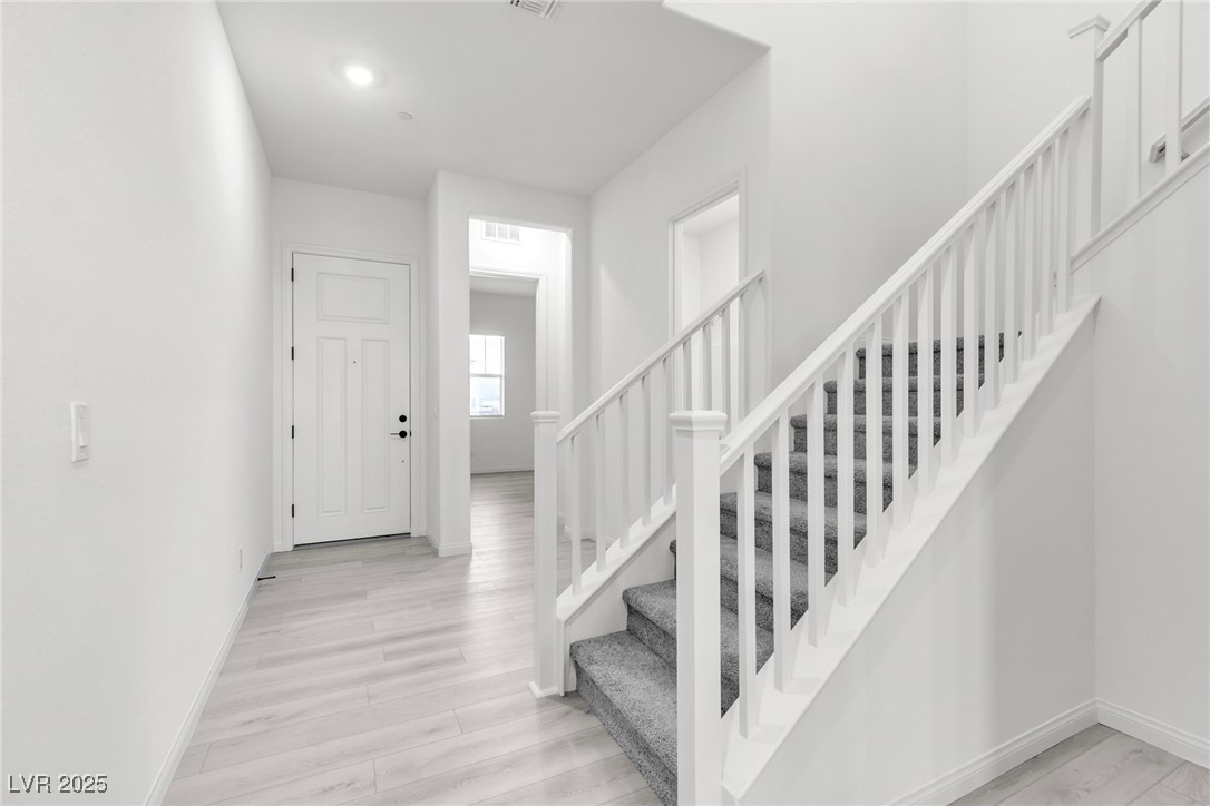 584 La Vista Acres Lane