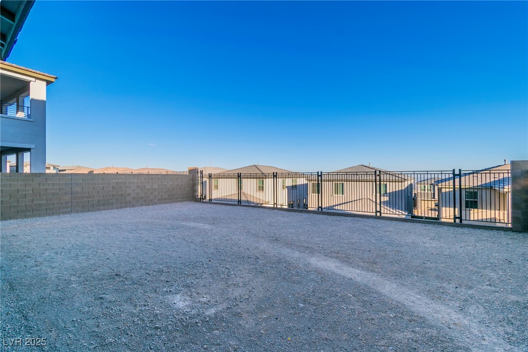 584 La Vista Acres Lane