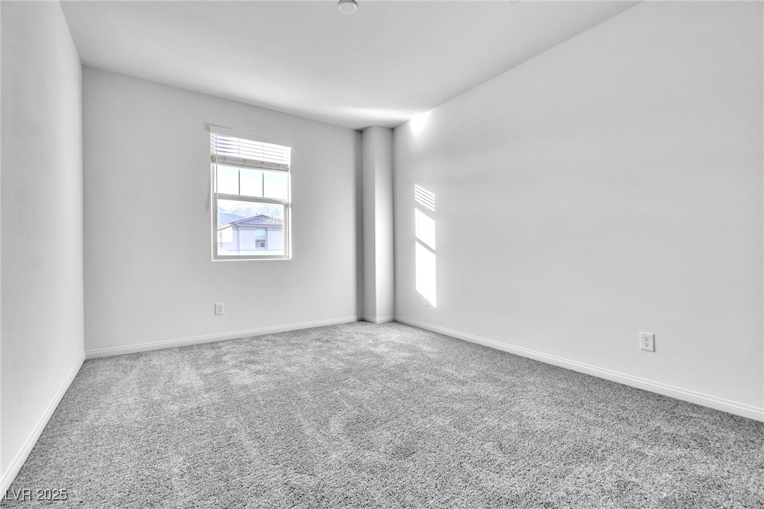 584 La Vista Acres Lane