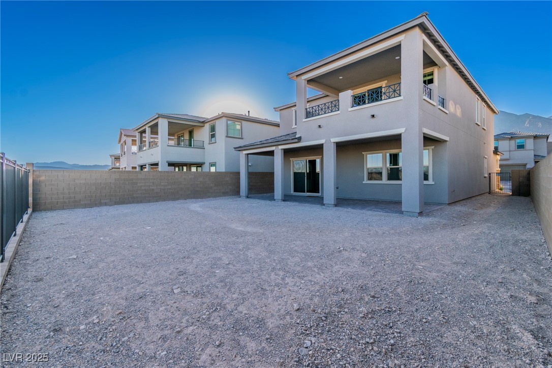 584 La Vista Acres Lane