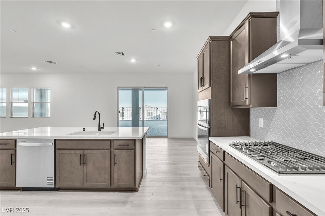 584 La Vista Acres Lane