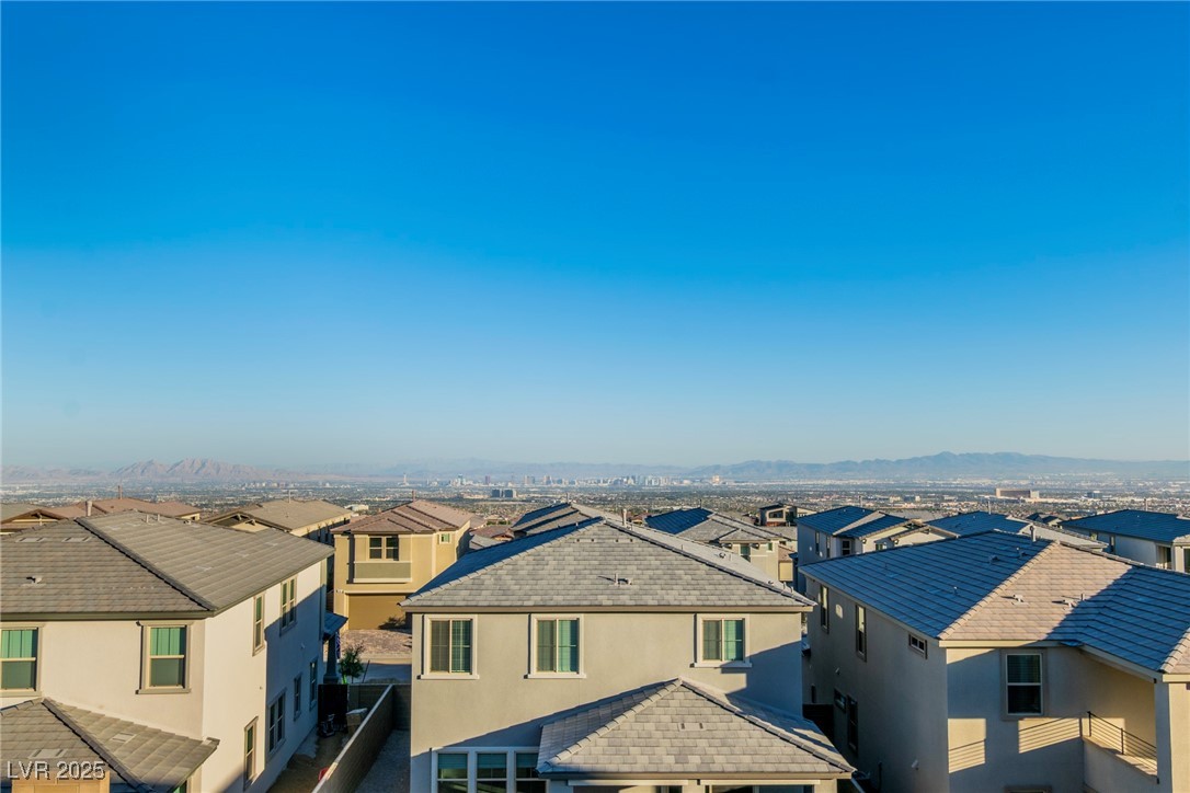 584 La Vista Acres Lane