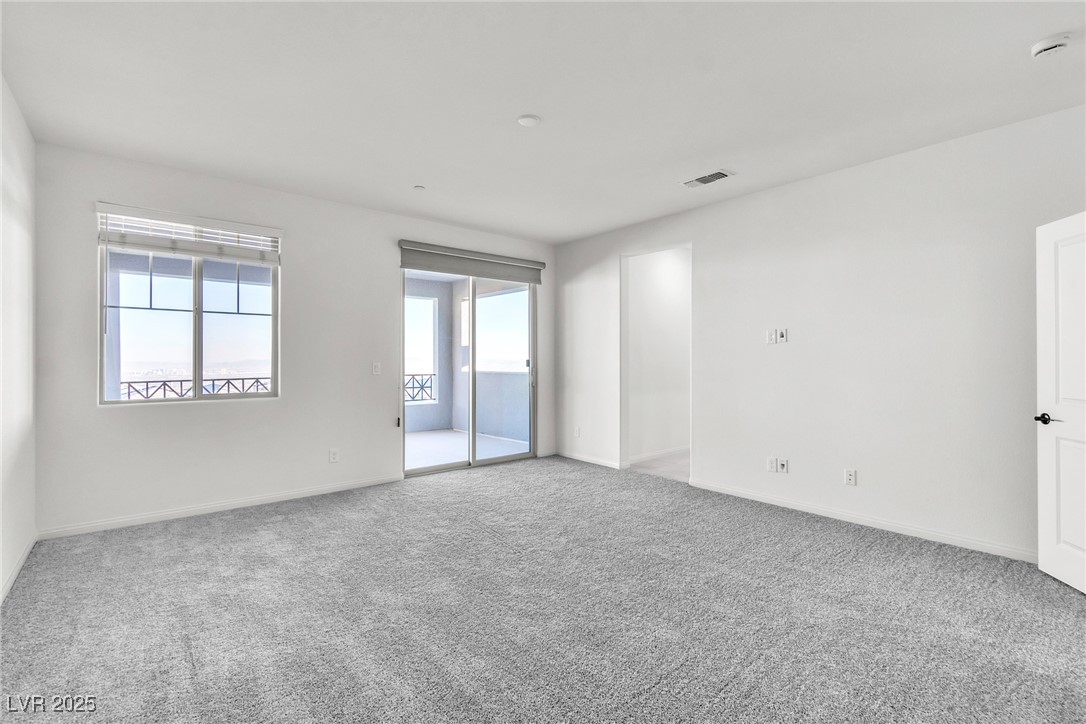 584 La Vista Acres Lane