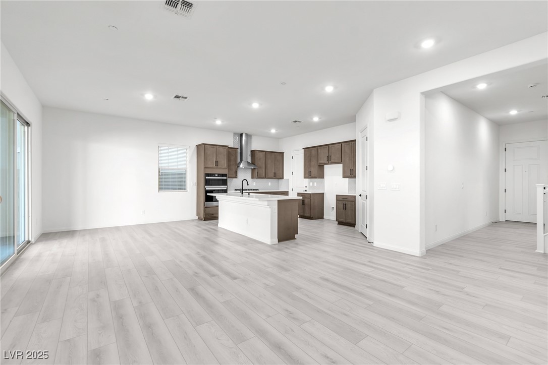 584 La Vista Acres Lane