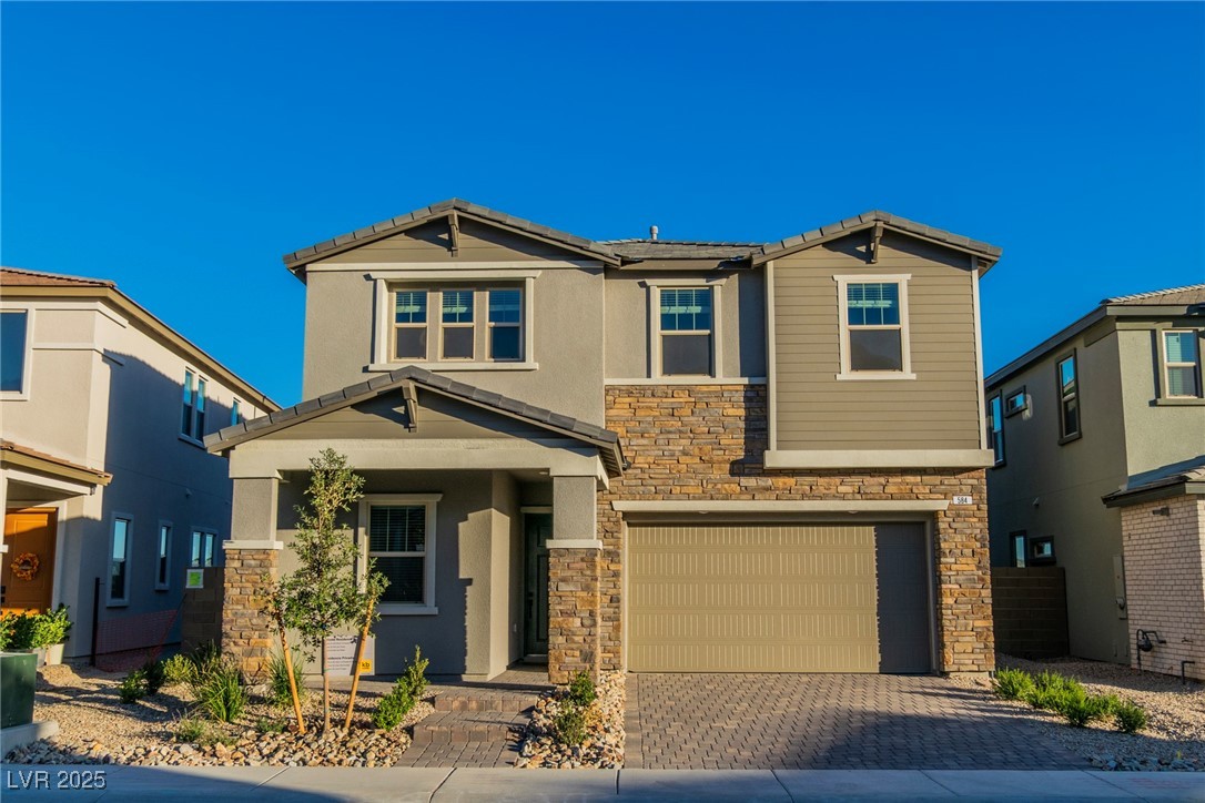 584 La Vista Acres Lane