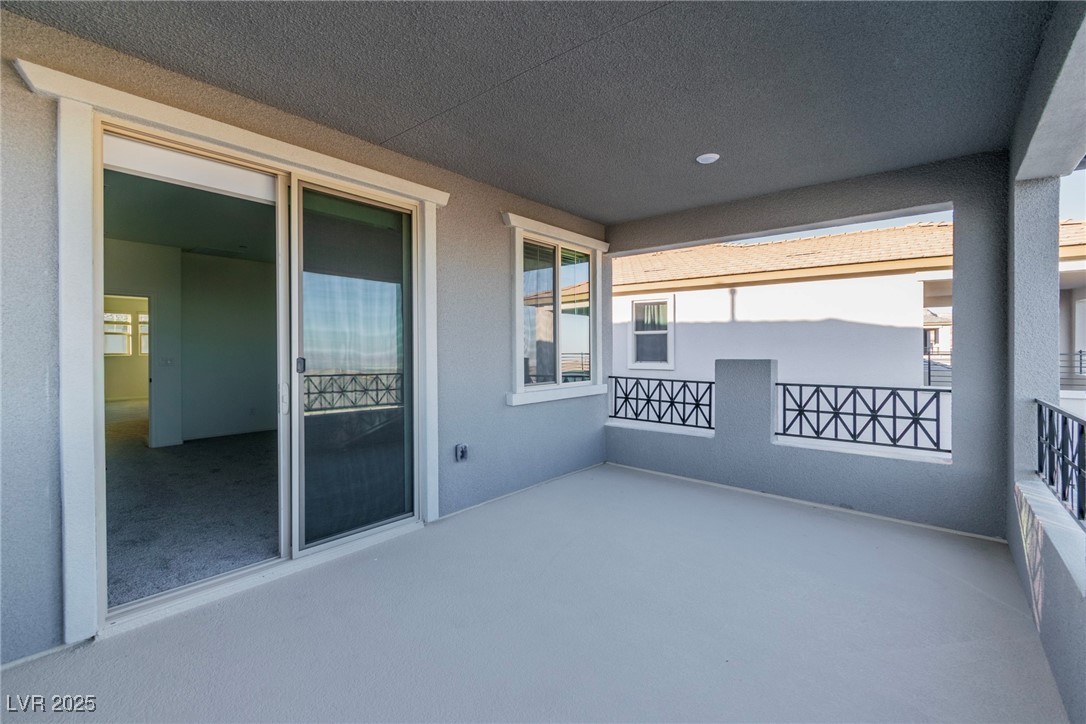 584 La Vista Acres Lane