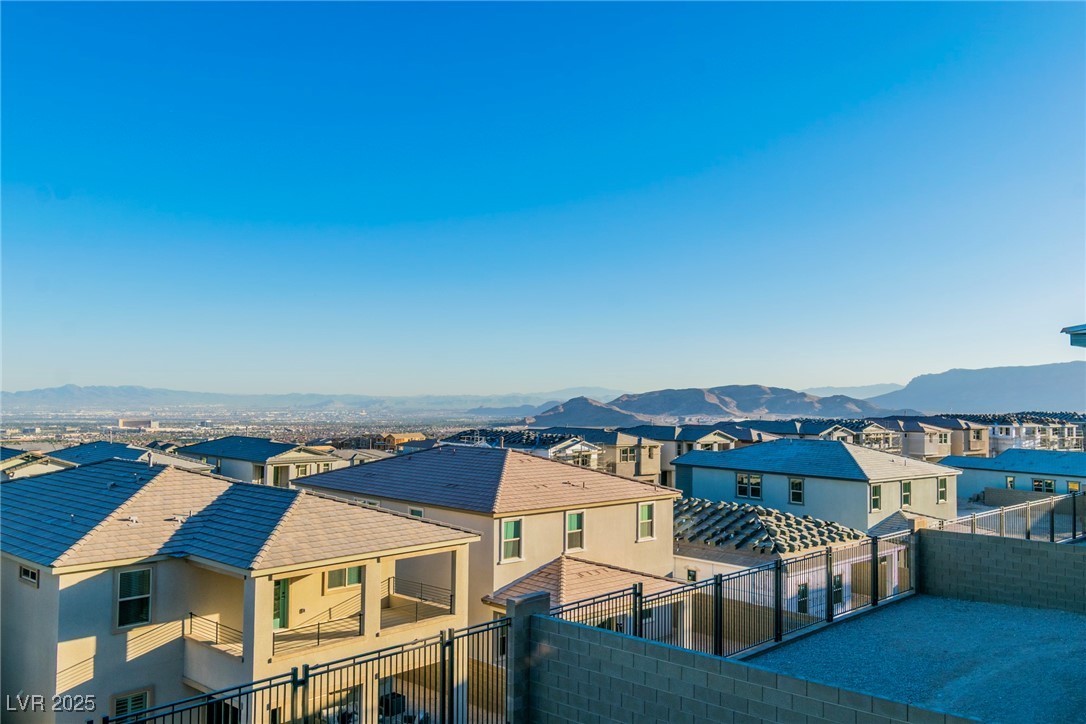 584 La Vista Acres Lane