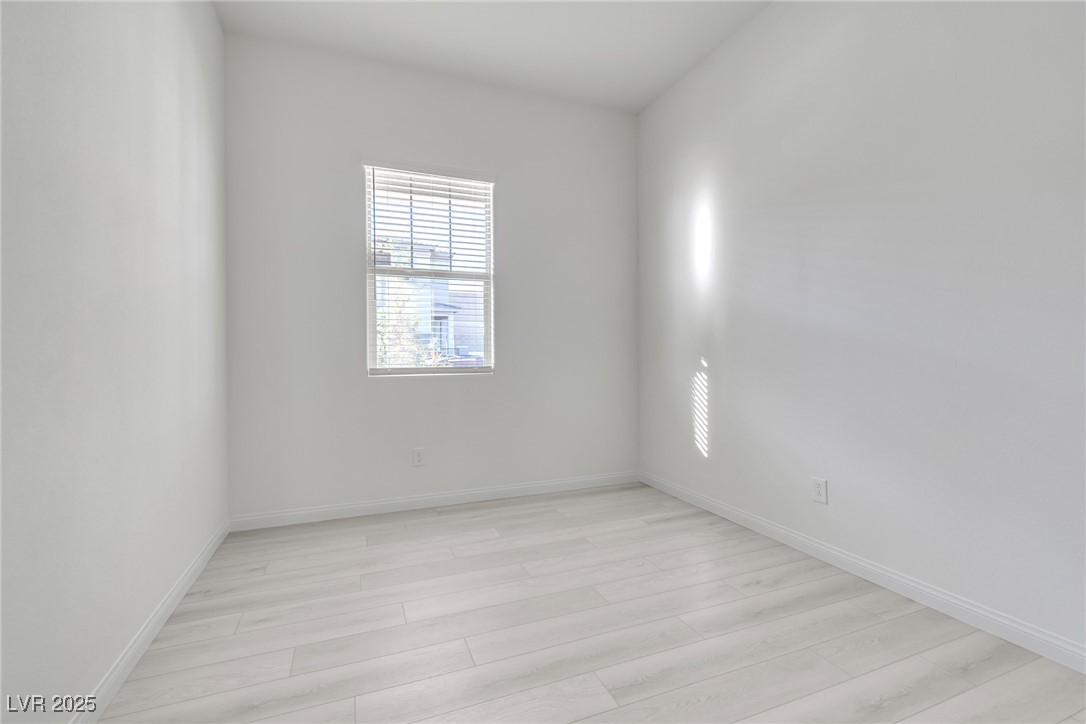 584 La Vista Acres Lane