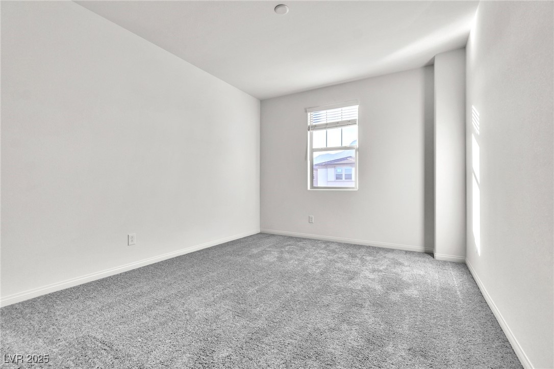 584 La Vista Acres Lane