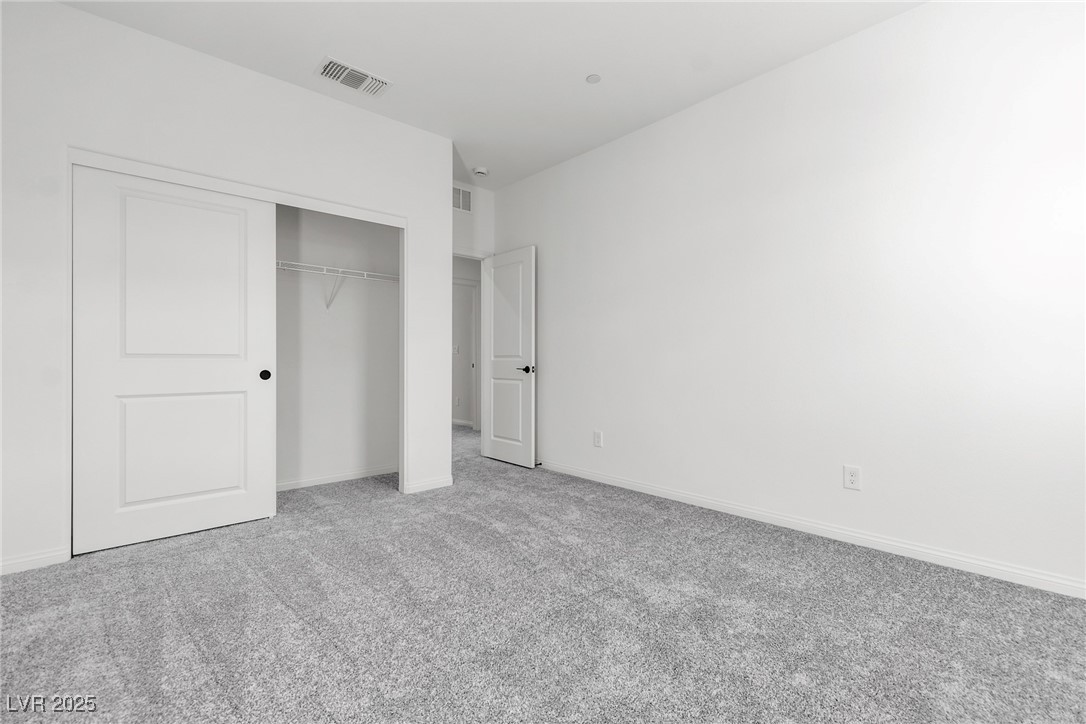 584 La Vista Acres Lane