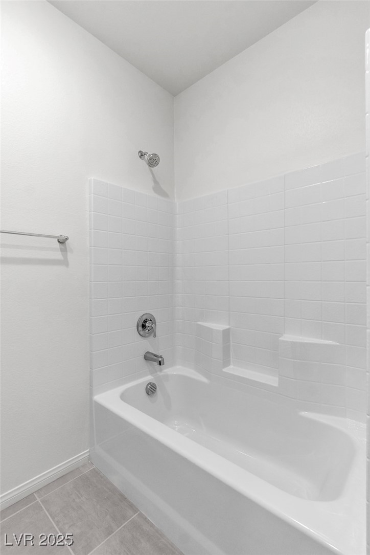 584 La Vista Acres Lane