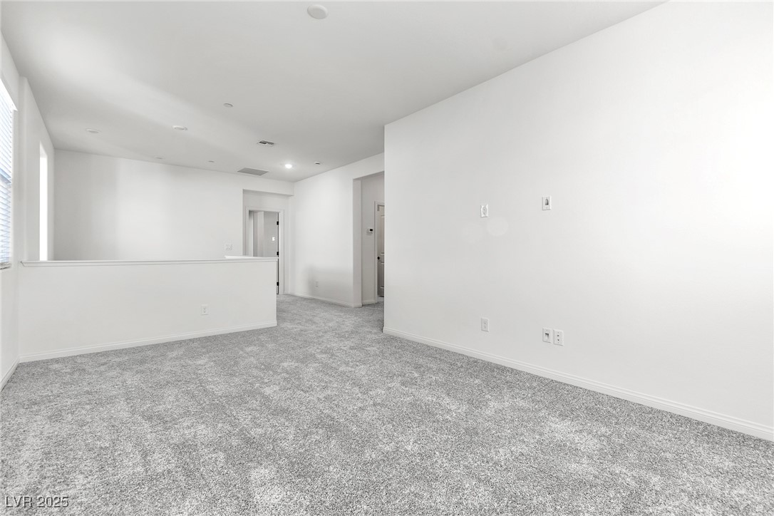 584 La Vista Acres Lane