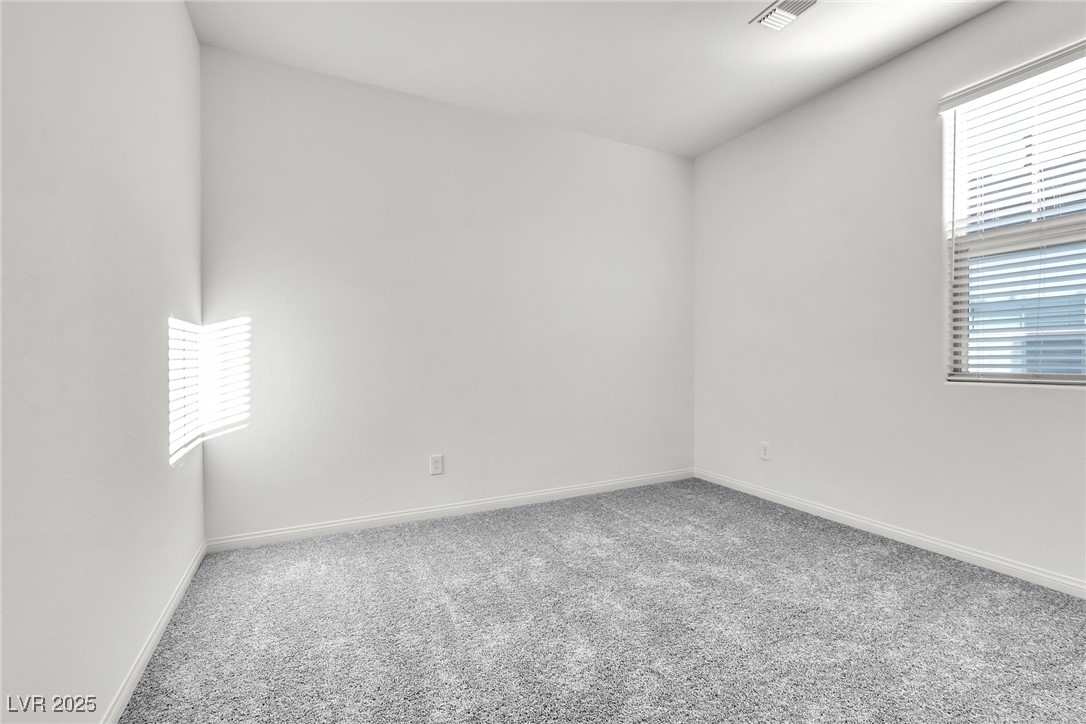 584 La Vista Acres Lane