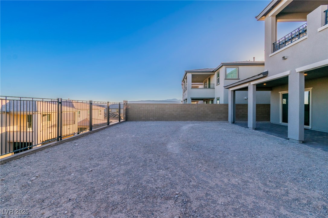 584 La Vista Acres Lane