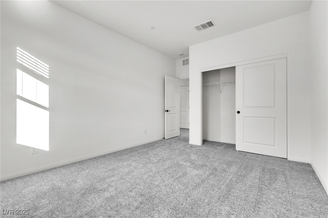 584 La Vista Acres Lane