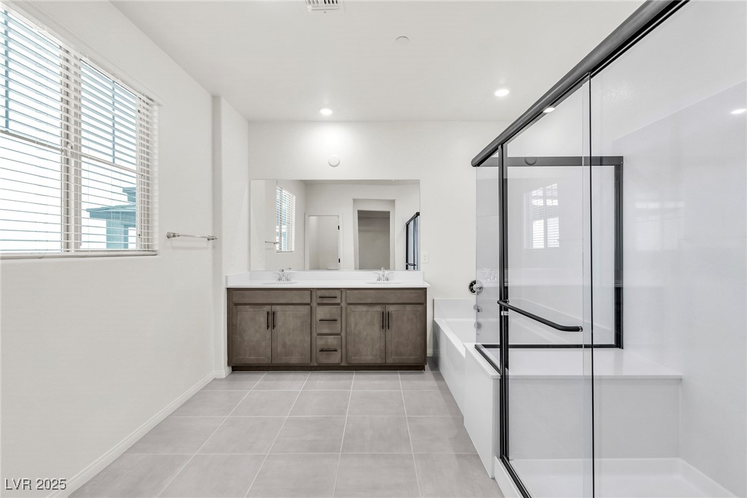 584 La Vista Acres Lane