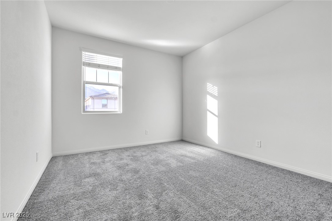 584 La Vista Acres Lane