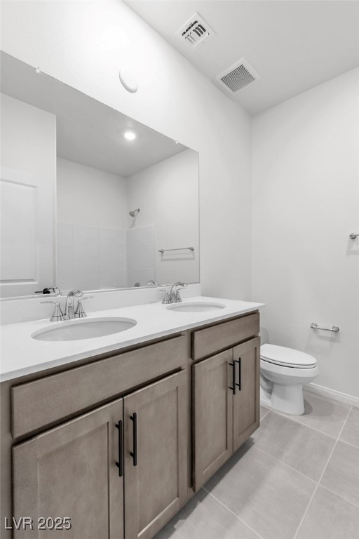 584 La Vista Acres Lane