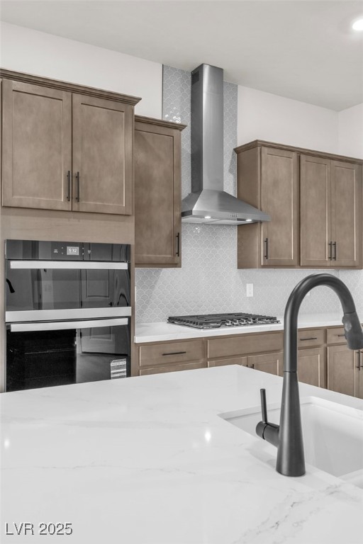 584 La Vista Acres Lane