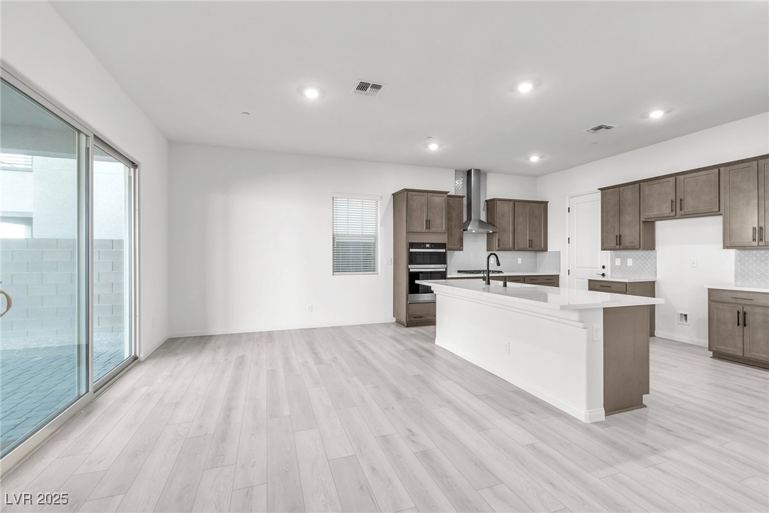 584 La Vista Acres Lane