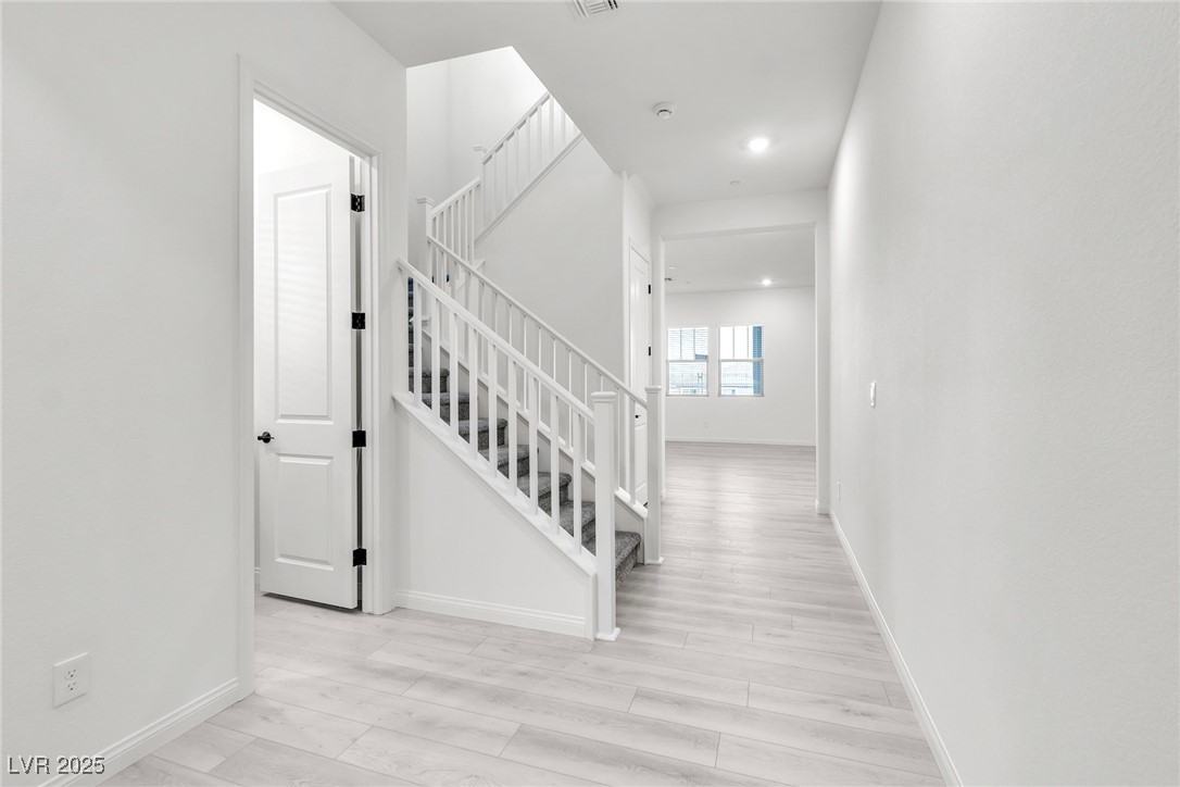 584 La Vista Acres Lane