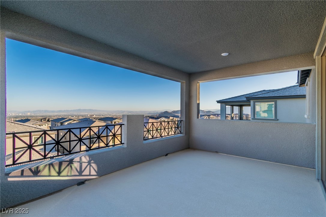 584 La Vista Acres Lane