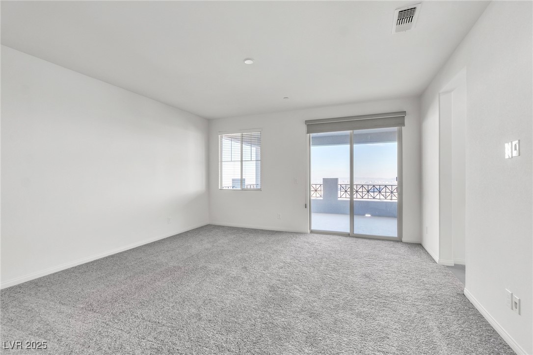 584 La Vista Acres Lane