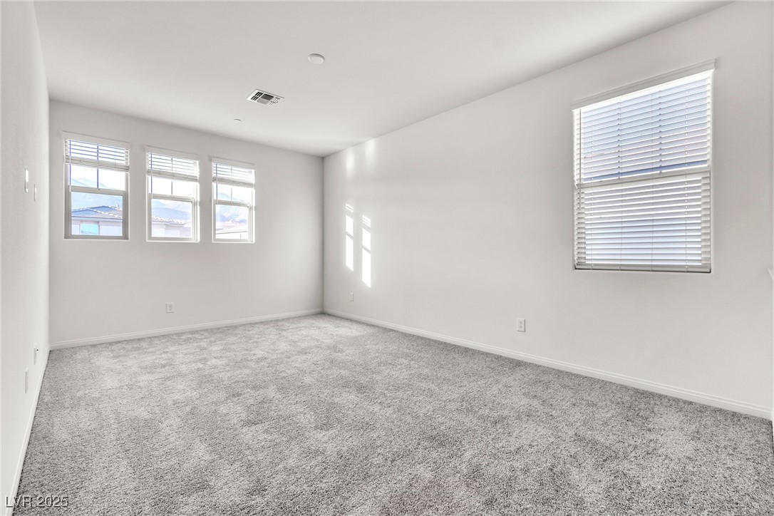 584 La Vista Acres Lane