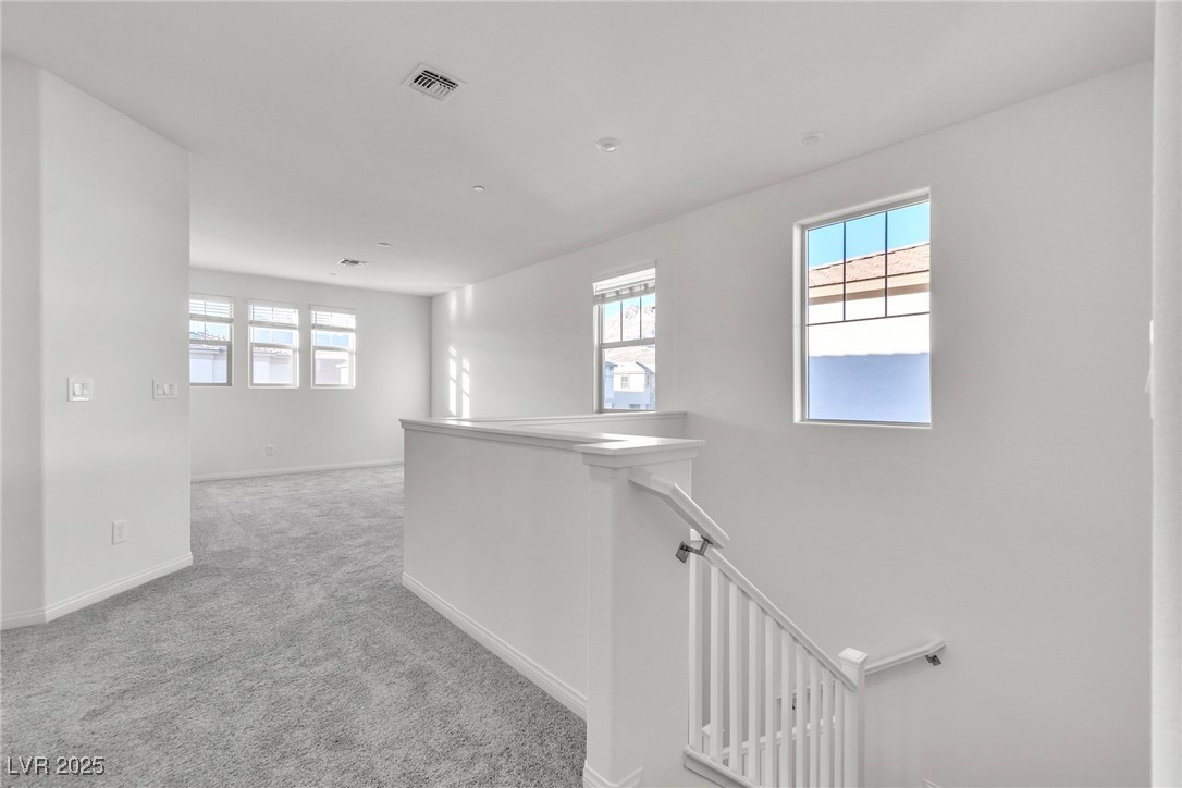 584 La Vista Acres Lane