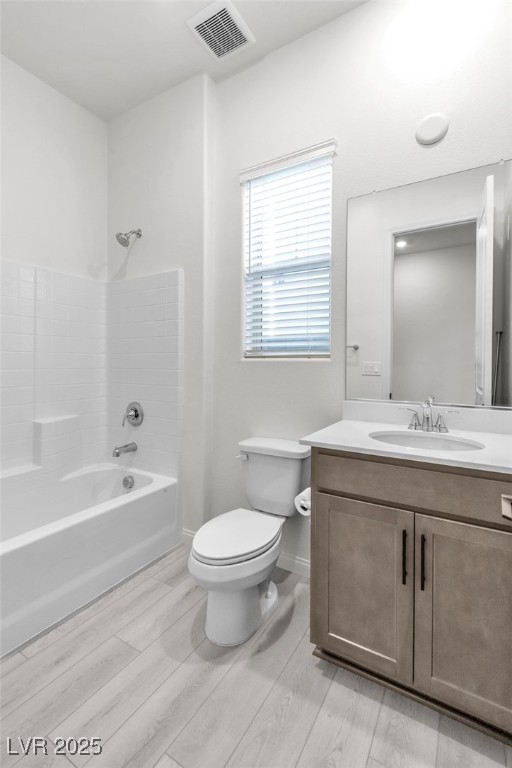 584 La Vista Acres Lane