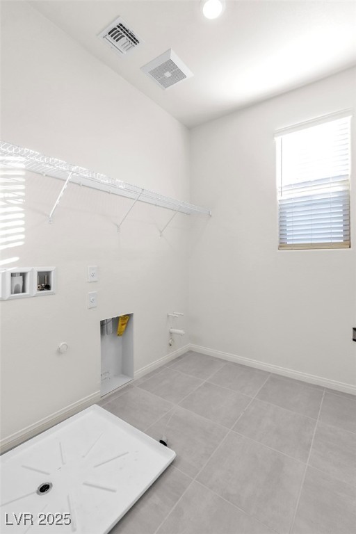 584 La Vista Acres Lane