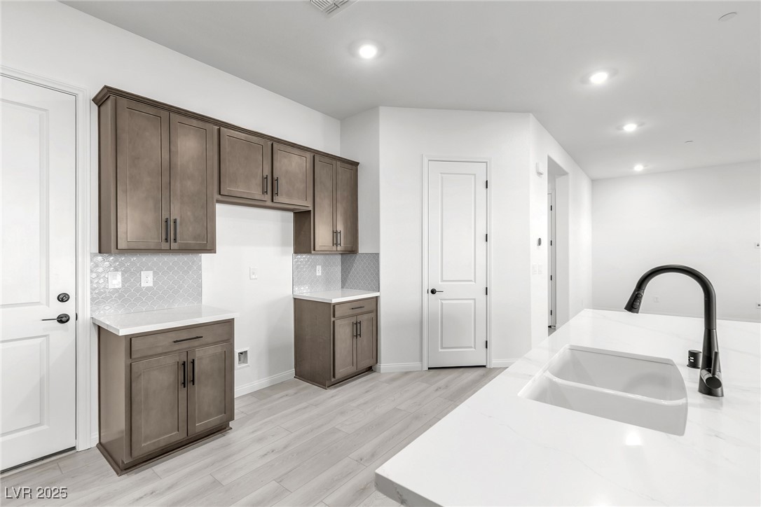 584 La Vista Acres Lane