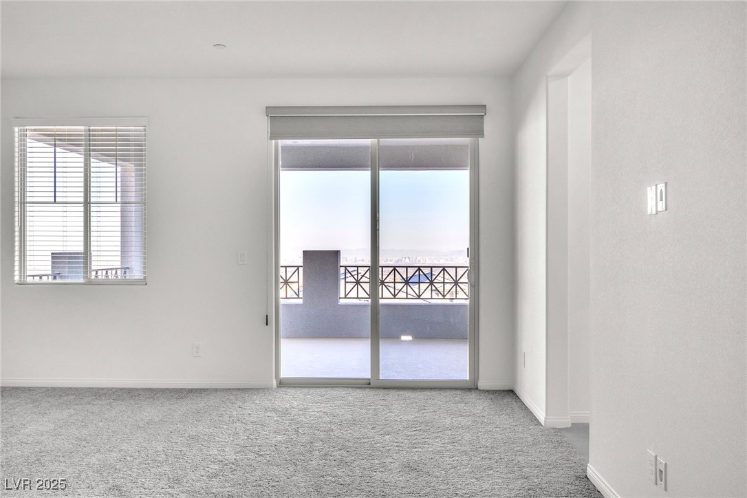 584 La Vista Acres Lane