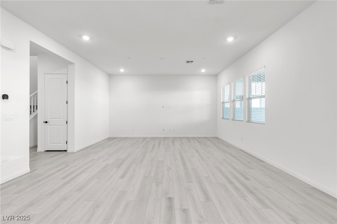 584 La Vista Acres Lane