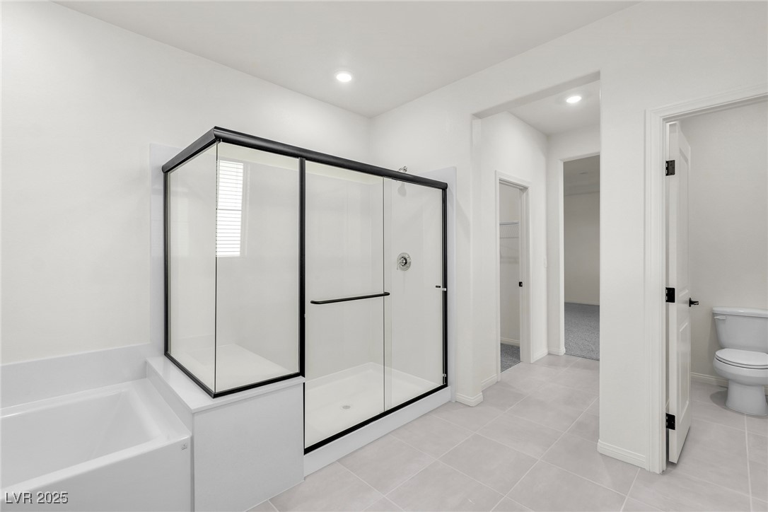 584 La Vista Acres Lane