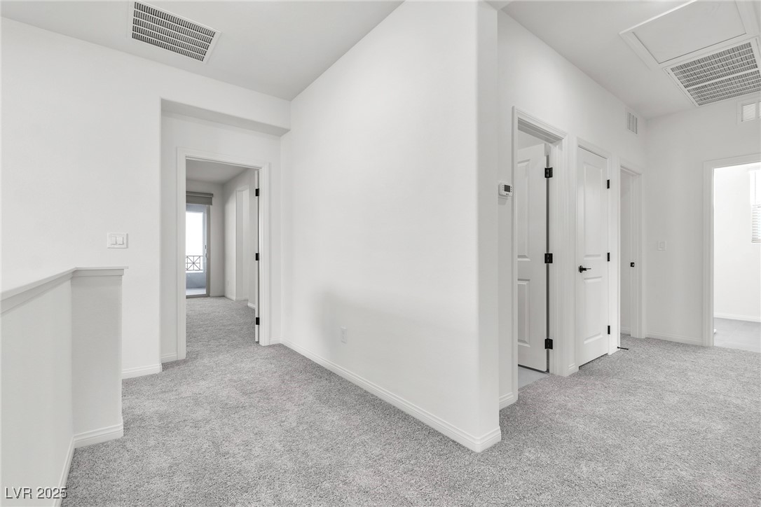 584 La Vista Acres Lane