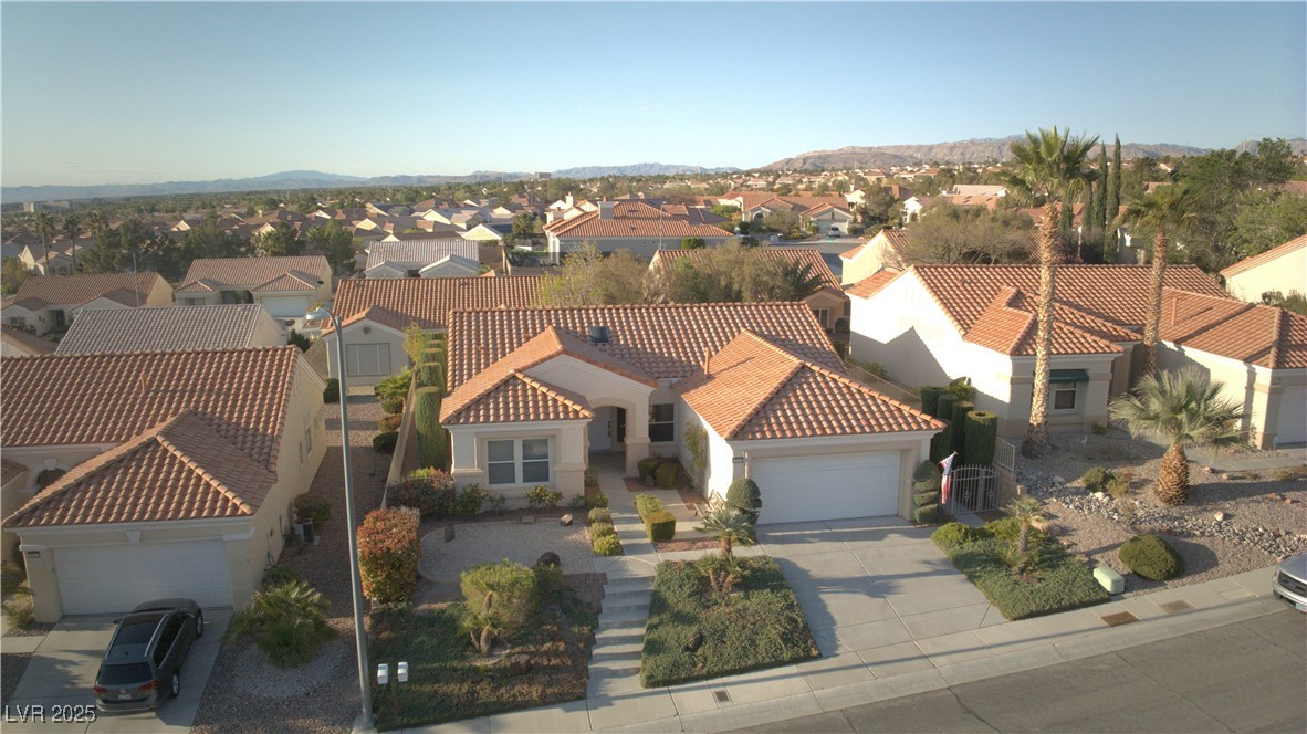 10717 Grand Cypress Avenue
