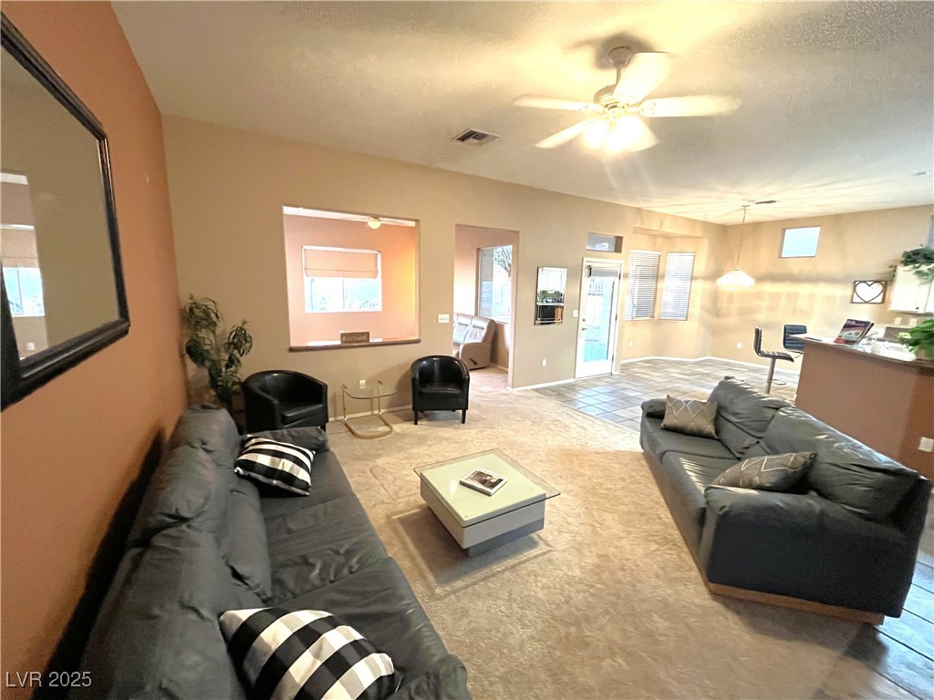 10717 Grand Cypress Avenue