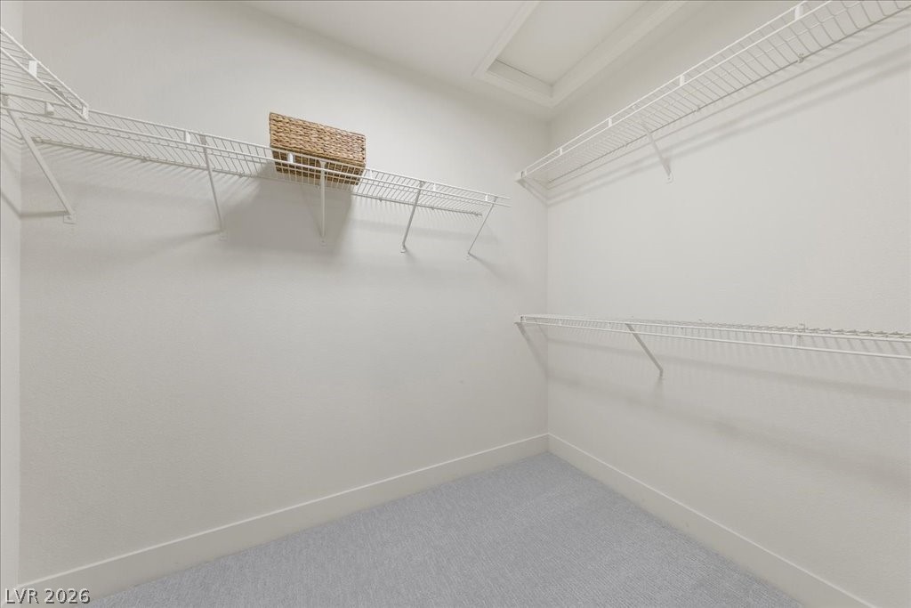 9840 Kernville Drive